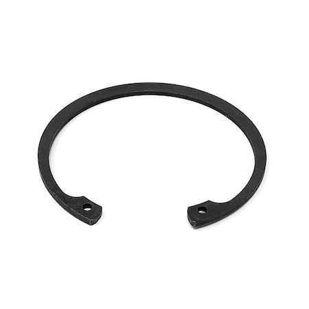 Springer Parts R25-2-177 Shaft Retaining Ring 401668; Replaces Alfa Laval Part# R25-1 1/2-177 R25-1 1/2-177SP